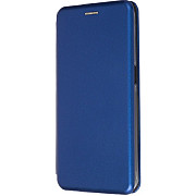 Чохол-книжка ArmorStandart G-Case для Samsung A16 4G A165 Blue (ARM80128) (Код товару:39998) Харьков