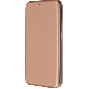 Чохол-книжка ArmorStandart G-Case для Samsung A36 5G Rose Gold (ARM83057) (Код товару:39999) Харьков