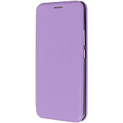 Чохол-книжка ArmorStandart G-Case для Xiaomi Redmi Note 14 5G Lilac (ARM83061) (Код товару:40000) Харьков