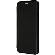 Чохол-книжка ArmorStandart G-Case для Xiaomi Redmi Note 14 Pro+ 5G Black (ARM79792) (Код товару:4000 Харьков