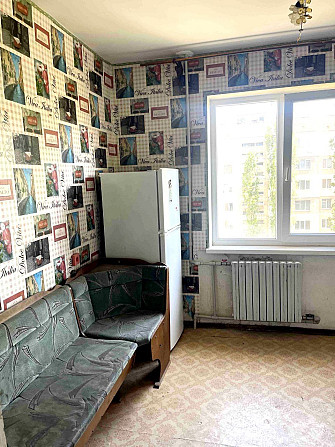 Продам 1- ком. Балковская / Матросский спуск. Одесса - изображение 1