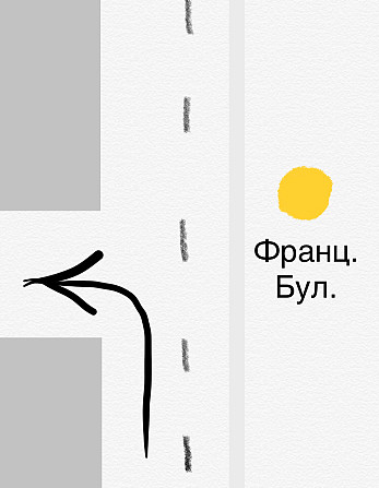 «Ненапряжне» Тренування! Повільна Гімнастика та Статичні Вправи з глибоким пропрацьовуванням м‘язів. Харьков - изображение 1