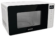 Микроволновая печь Gorenje MO-20-S4-W 20 л Киев