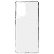 Чохол ArmorStandart Air для Motorola G04/G04s/G24/G24 Power/E14 Clear (ARM73904) (Код товару:40020) Харьков