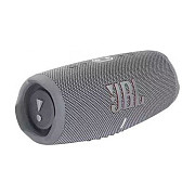 Колонка JBL Charge 5 Gray (JBLCHARGE5GRY) (Код товару:17715) Харьков