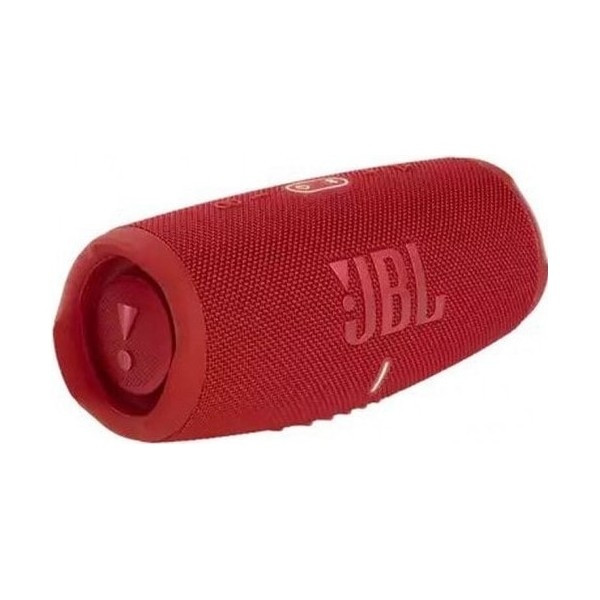 Колонка JBL Charge 5 Red (JBLCHARGE5RED) (Код товару:17714) Харьков - изображение 1