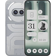 Смартфон Nothing Phone (2a) Plus 12/256GB NFC Grey Global UA (Код товару:40041) Харьков