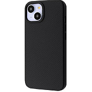 Чохол Proove Force Armor Case with Magnetic Ring для iPhone 15 Black (PCFAIP150002) (Код товару:4003 Харьков