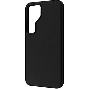 Чохол Proove Force Armor Case with Magnetic Ring для Samsung S24 Plus S926/S25 Plus S936 Black (Код  Харьков