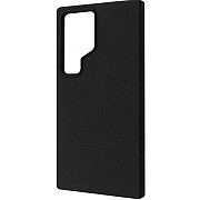 Чохол Proove Force Armor Case with Magnetic Ring для Samsung S24 Ultra S928 Black (Код товару:40030) Харьков