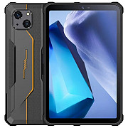 Планшет Oukitel Pad RT3 Pro 4/128GB LTE Orange Global (Код товару:40046) Харьков