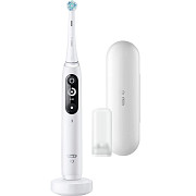 Электрическая зубная щетка Braun Oral-B iO Series 8  iOM8-1A1-1BD Київ