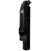 Трипод Proove Lite Shot (1060mm) Black (MPSC00000001) (Код товару:40080) Харьков