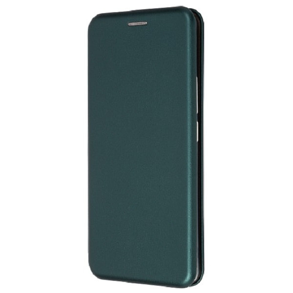 Чохол-книжка ArmorStandart G-Case для Xiaomi Redmi Note 14 Pro+ 5G Green (ARM79791) (Код товару:4005 Харьков - изображение 1