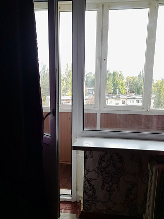 Сдается 1-комн. квартира на длит. срок от хозяев (Покровского 18 ) - 4000грн Кривой Рог - изображение 1