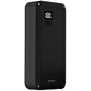 Пусковий Пристрій Proove Jumper 12 000mAh 1200A Black (JS1000112201) (Код товару:40083) Харьков