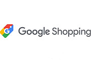 Google Shopping професійне налаштування ведення Житомир