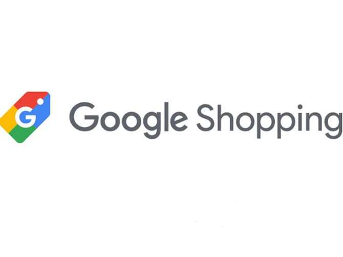 Google Shopping професійне налаштування ведення Житомир - изображение 1