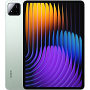 Планшет Xiaomi Pad 7 8/256GB Green Global (VHU5368EU) UA (Код товару:40099) Харьков