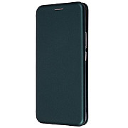 Чохол-книжка ArmorStandart G-Case для Xiaomi Redmi Note 14 Pro 5G / Poco X7 Green (ARM79789) (Код то Харьков