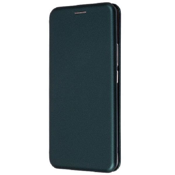 Чохол-книжка ArmorStandart G-Case для Xiaomi Redmi Note 14 Pro 5G / Poco X7 Green (ARM79789) (Код то Харьков - изображение 1