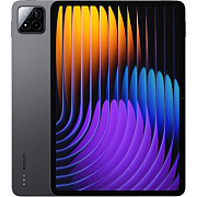 Планшет Xiaomi Pad 7 Pro 12/512GB Grey Global (VHU5422EU) UA (Код товару:40095) Харьков