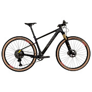 2025 Caloi ELITE CARBON TEAM Mountain Bike (CENTRACYCLES) Донецк