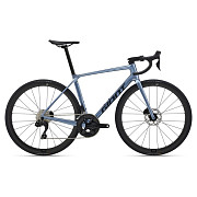 2025 Giant TCR Advanced 0 Di2 Road Bike (CENTRACYCLES) Донецк