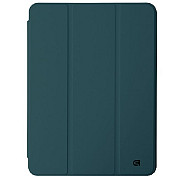 Чохол ArmorStandart Smart Fold Pen для Xiaomi Pad 7/7 Pro Pine Green (ARM82422) (Код товару:40146) Харьков