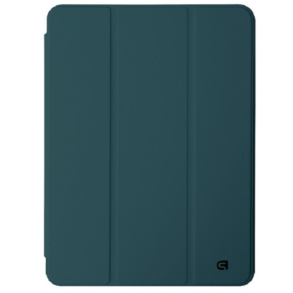 Чохол ArmorStandart Smart Fold Pen для Xiaomi Pad 7/7 Pro Pine Green (ARM82422) (Код товару:40146) Харьков - изображение 1