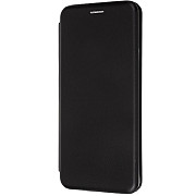 Чохол-книжка ArmorStandart G-Case для Xiaomi Redmi Note 14 Pro 5G / Poco X7 Black (ARM79790) (Код то Харьков