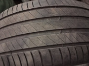 Автошини Michelin (Мішелін)б/в Червоноград