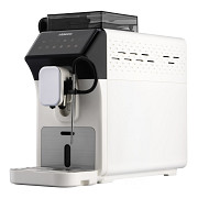 Кофемашина Ardesto FCM-FA900W 15 Бар белый Київ