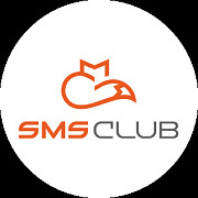 Розсилка повідомлень SMS Club з BAS / 1C Херсон