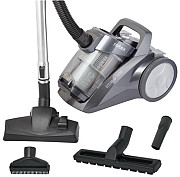 Пылесос Rotex Parquet Plus RVC18-G 700 Вт черный Киев