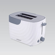 Тостер Maestro MR-706 White 700 Вт белый Киев
