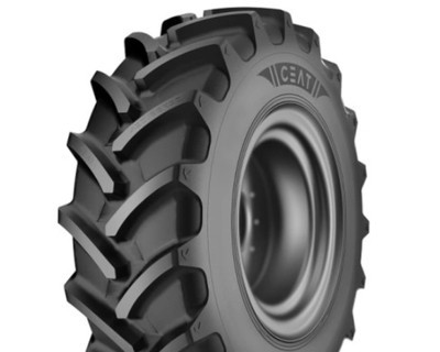 380/85R28 Ceat FARMAX R85 133A8 Сельхоз шина Київ - изображение 1