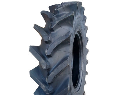 7.5R16 Horsch TS-08HD Сельхоз шина Киев - изображение 1