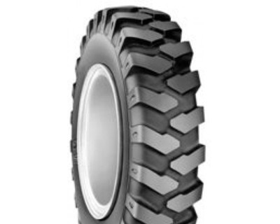 11R20 Galaxy Dig Master Индустриальная шина Киев - изображение 1