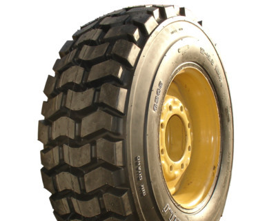 12R16.5 Tianli G306 145A2 Индустриальная шина Київ - изображение 1