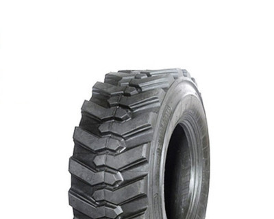 12R16.5 Tianli SKID 145A2 Индустриальная шина Київ - изображение 1