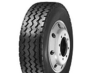 315/80R22.5 Dynacargo Y601 143/141J Универсальная шина Киев