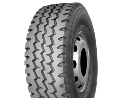 10R20 Kapsen HS268 149/146K Универсальная грузовая шина Киев - изображение 1
