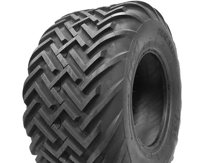 31/16R15 BKT TRAC MASTER 116B Индустриальная шина Киев - изображение 1