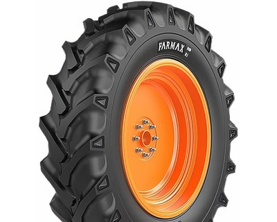 23.1R26 Ceat FARMAX R1 HD TL Сельхоз шина Київ - изображение 1