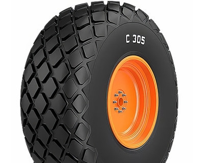 23.1R26 Ceat C305 TL Сельхоз шина Киев - изображение 1