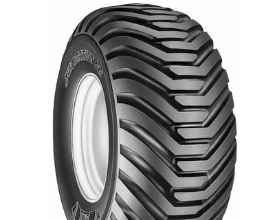 850/50R30.5 BKT FLOTATION 648 186A8 TL Сельхоз шина Киев - изображение 1