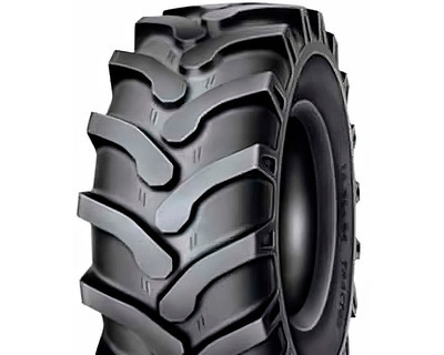 19.5R24 Ceat TYROCK 80 TL Сельхоз шина Киев - изображение 1
