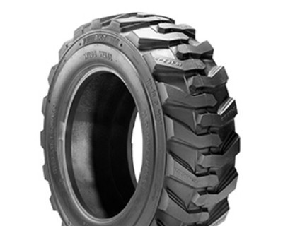 18/9R8 BKT SKID POWER HD 97A2 Индустриальная шина Киев - изображение 1