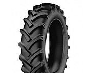 16.4R34 Kabat SGP-04 148A6 Сельхоз шина Київ